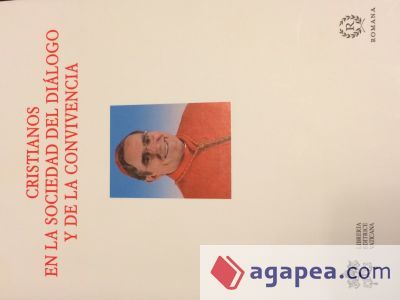 Mi amigo el padre jorge