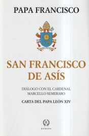 Portada de SAN FRANCISCO DE AS&Iacute;S