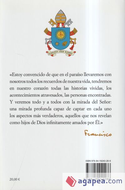 SAN FRANCISCO DE AS&Iacute;S