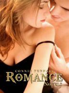 Portada de Romance Novels (Ebook)