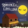 Romance de la luna, luna