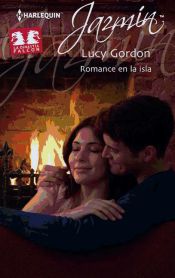 Romance en la isla (Ebook)