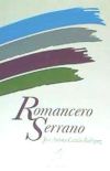 Romancero Serrano