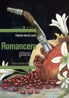 Romancero gitano (Ebook)