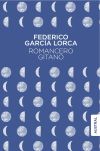 Romancero Gitano De Federico García Lorca