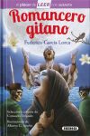 Romancero gitano