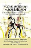 Romancing the Muse: Selected Poems from Lake Chapala's Not Yet Dead Poets Society