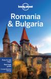 Romania & Bulgaria 6