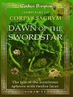 Portada de Corpus Sacrum III (Ebook)
