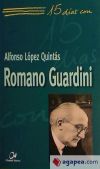 Romano Guardini