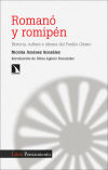 Romanó y romipén: Historia, cultura e idioma del Pueblo Gitano