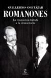 Romanones (Ebook)