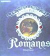 Romanos