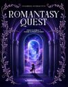 Romantasy Quest