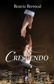 Portada de In crescendo