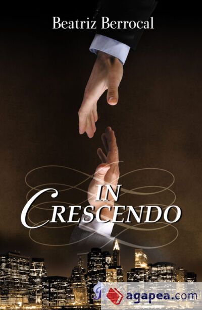 In crescendo In crescendo