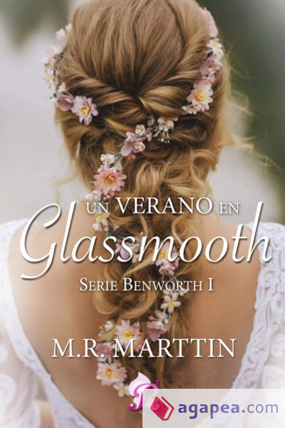 Un verano en Glassmooth