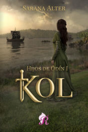 Portada de Kol