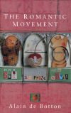 Romantic Movement