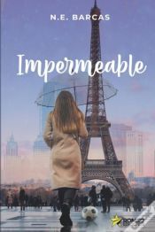 Portada de Impermeable
