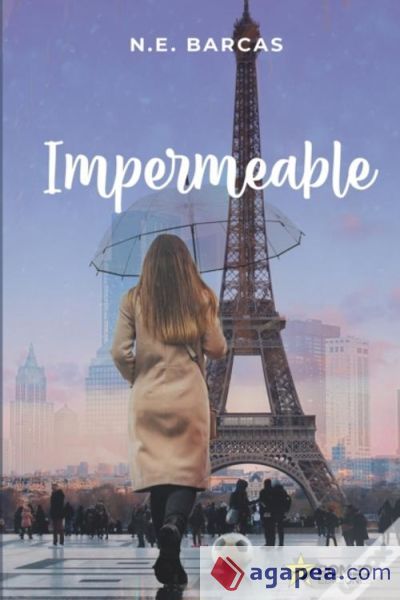 Impermeable Impermeable