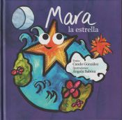 Portada de Mara la estrella