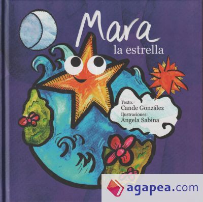 Mara la estrella