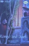 Romeo and Juliet