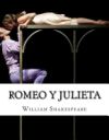 Romeo y Julieta