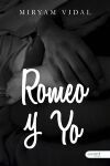 Romeo y Yo vol I