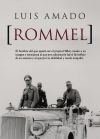 Rommel