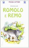 Romolo e Remp