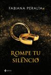 Rompe tu silencio