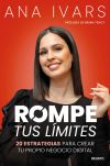 Rompe tus límites