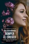 Romper El Círculo (it Ends With Us) Ed. Película De Colleen Hoover