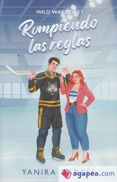 Rompiendo las Reglas Rompiendo las Reglas