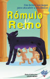 Rómulo y Remo