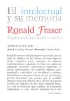 Ronald Fraser