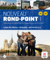 Rond point, 1