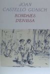 Rondaies d'Eivissa