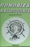 Rondaies mallorquines vol. 16