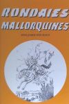 Rondaies mallorquines vol. 7