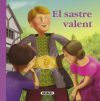 Rondallari. El sastre valent