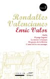 Rondalles Valencianes. Volum 3