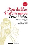 Rondalles Valencianes. Volum 5