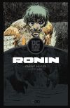 Ronin (Biblioteca DC Black Label)