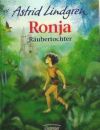 Ronja, Räubertochter