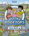 Rooftops 2º Primary