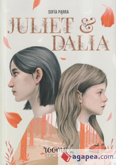 Juliet y Dalia