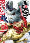 Rooster Fighter 06